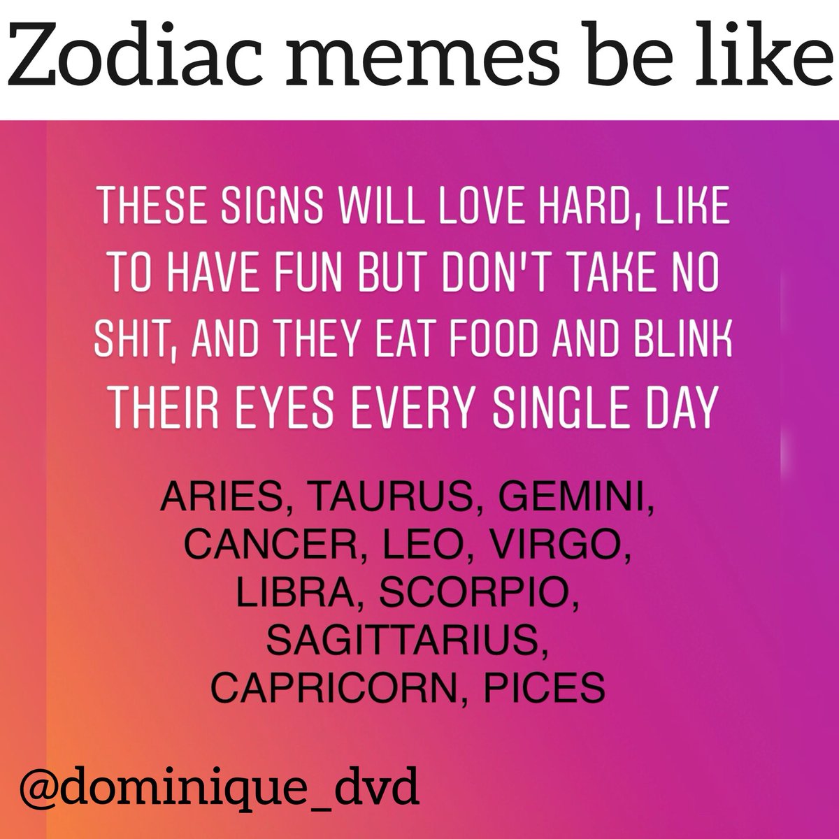 Dominique DuVernay tweet media