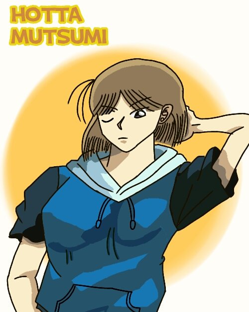 ポケモンネタのtwitterイラスト検索結果 ポケモンネタのtwitterイラスト検索結果