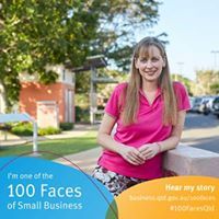 EdibleSupplies's tweet image. Fresh up on our blog "Cake Crumbs" - a lovely insight into how Leanne Jones from @sweetlucycake got started. Read it here: buff.ly/2QZOxAq

#blog #cakeblog #cakedecorator #imagineprintcreate #edibleimagesupplies #edibleinkprintingsystems