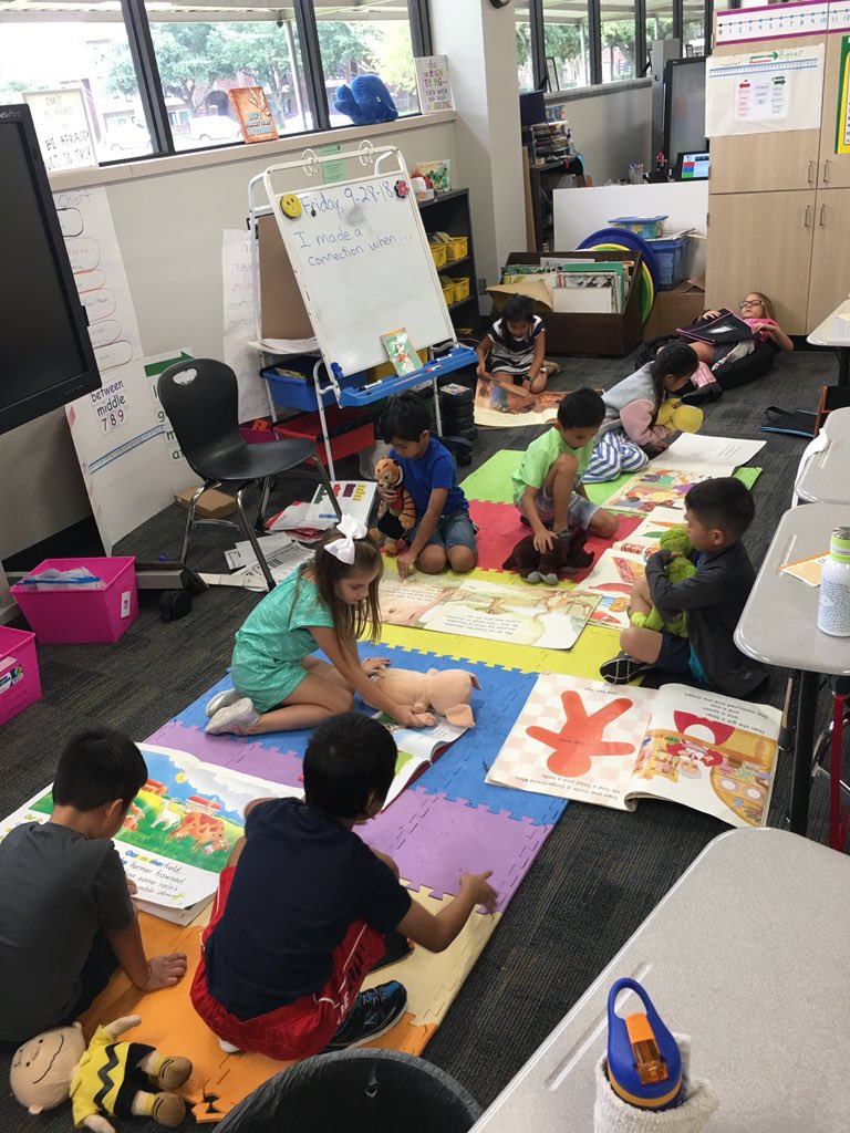 Elizabeth Rodgers tweet media