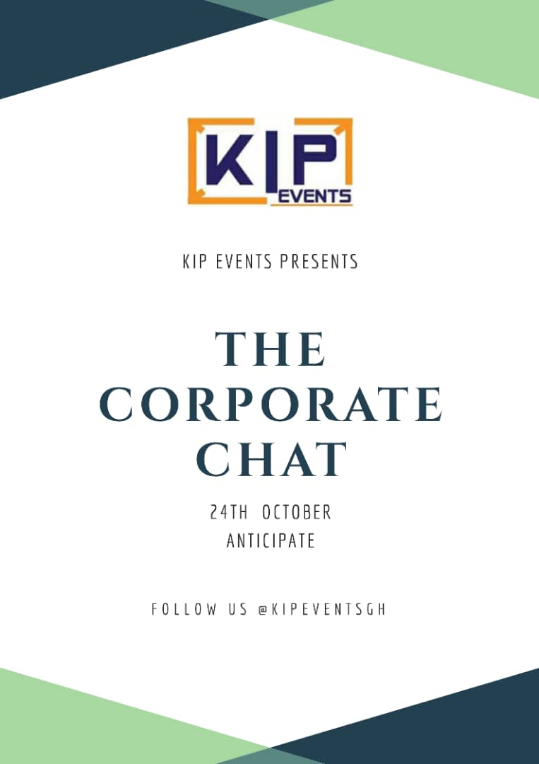 kipeventsgh's tweet photo. Get Ready for the Entrepreneurship tour
#Anticipate #something_great_is_coming
#24th_October
#Regent_University
#UCOMS #KUC
#JAYEE #ST_KAROL #WESTEND #AIT #ABBEAM
@Citi973 @GHOneTV @tv3_ghana @boi_danger1
@booksoverboobss @Ghana_Trendz https://t.co/vNauqMYz6d