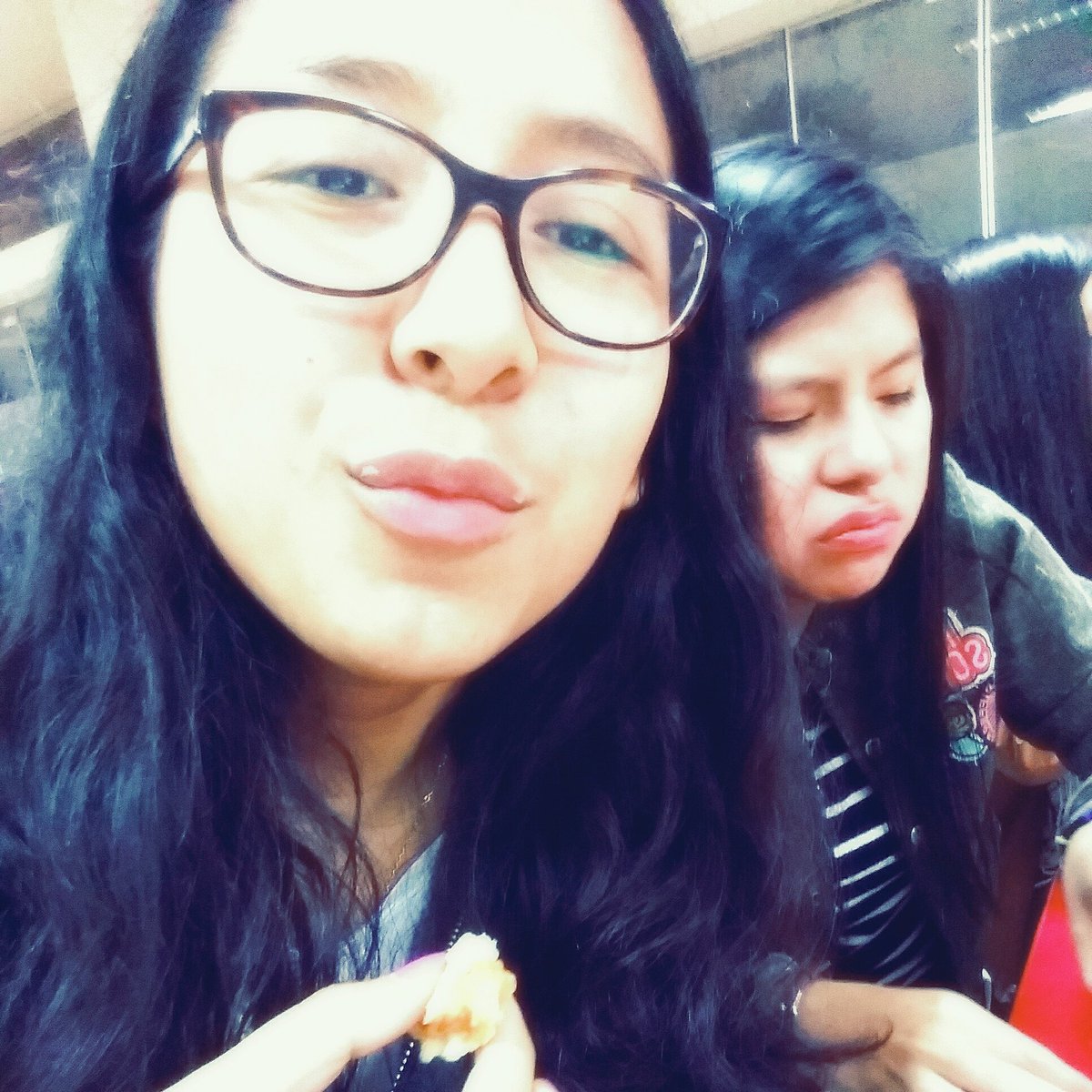 GCarpioa's tweet photo. #NuevaFotoDePerfil https://t.co/lU6Iw87Wy2