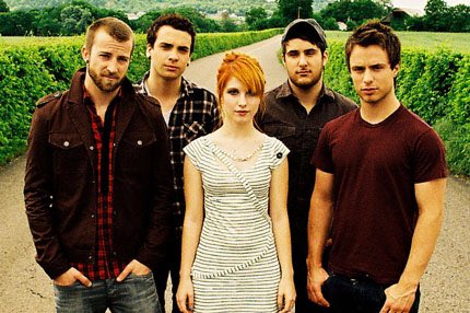 paraheroesIII's tweet photo. Happy Birthday Josh Farro! Excited to see what is coming up for @Farro 🎊🎉🎉🎉🎊🎸 https://t.co/NtPB00RE6u