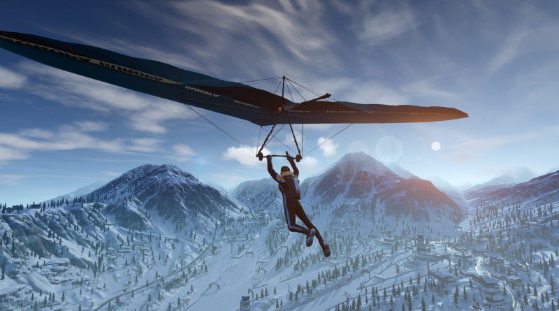 LazyGertz's tweet photo. Gliding through the snowy mountains, all action, no remorse. https://t.co/1qYn3G59m7
#RingOfElysium #Victory #Action #twitchstreamer https://t.co/yiQo0d4Ffa