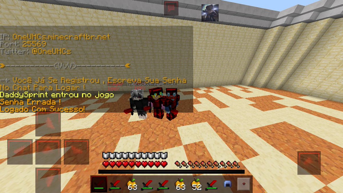 🔱⚔️OneClan [ONE]⚔️🔱 tweet media