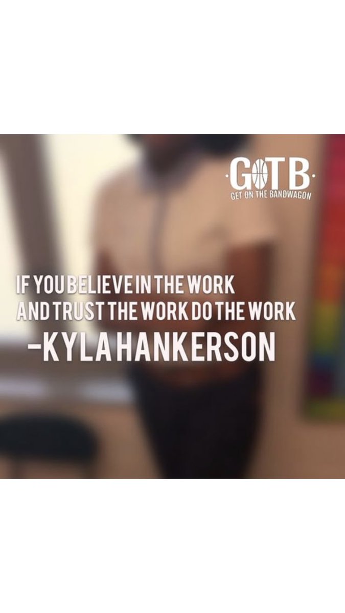 One of my favorite quote