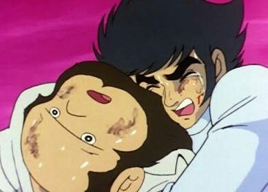 ট ইট র Sow 新作出すよ ふみと ひなせ 急にどうしたんだ ひなせ いや 別に ふみと モブキャラよりちょっと目立つ程度の脇役が急にセリフが増えると 東映アニメでは死亡フラグだぞ ふみと もりもり博士じゃねぇんだから ことり