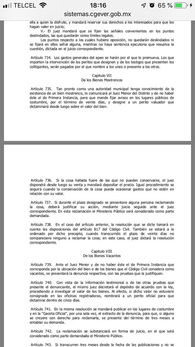 poderAG_ptover's tweet photo. @Ricardo_Alemi @arnemx  me ayudan con el ayuntamiento gandalla de Veracruz  organizemos una brigada https://t.co/jeauD73BOf
