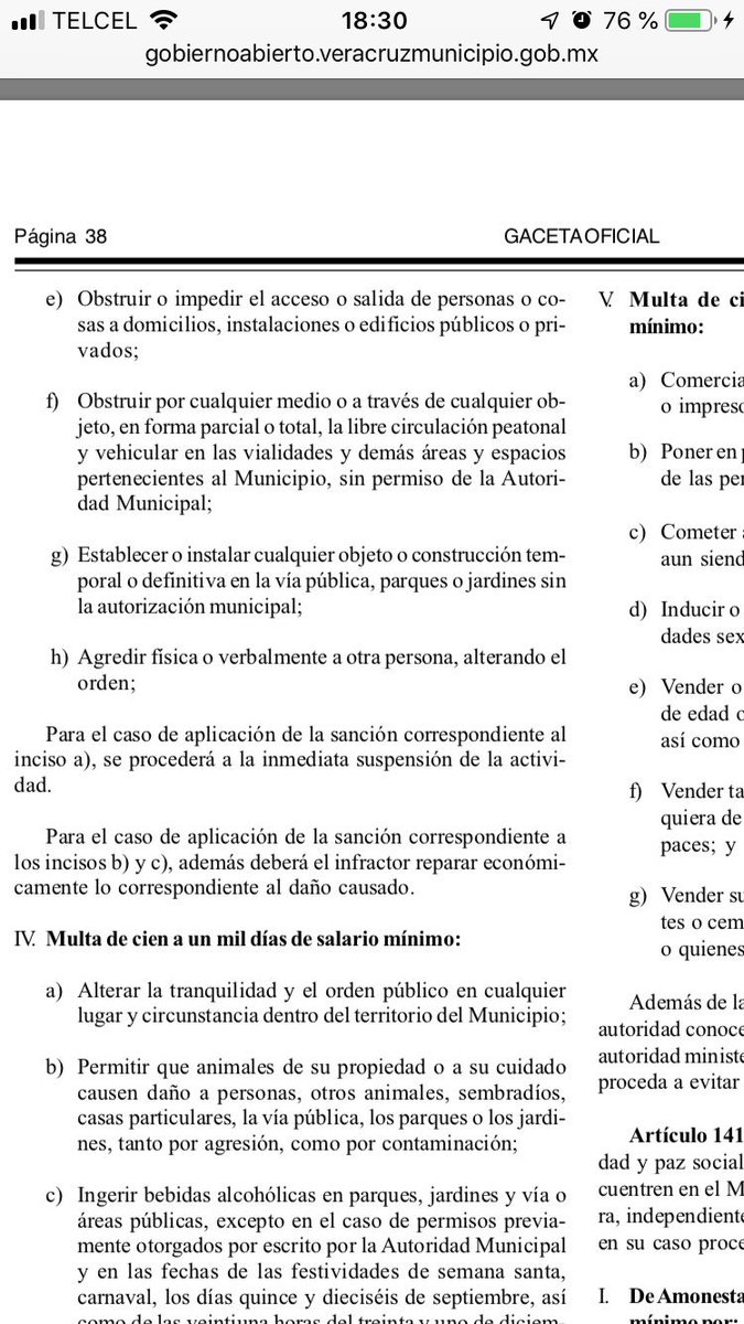 poderAG_ptover's tweet photo. @Ricardo_Alemi @arnemx  me ayudan con el ayuntamiento gandalla de Veracruz  organizemos una brigada https://t.co/jeauD73BOf