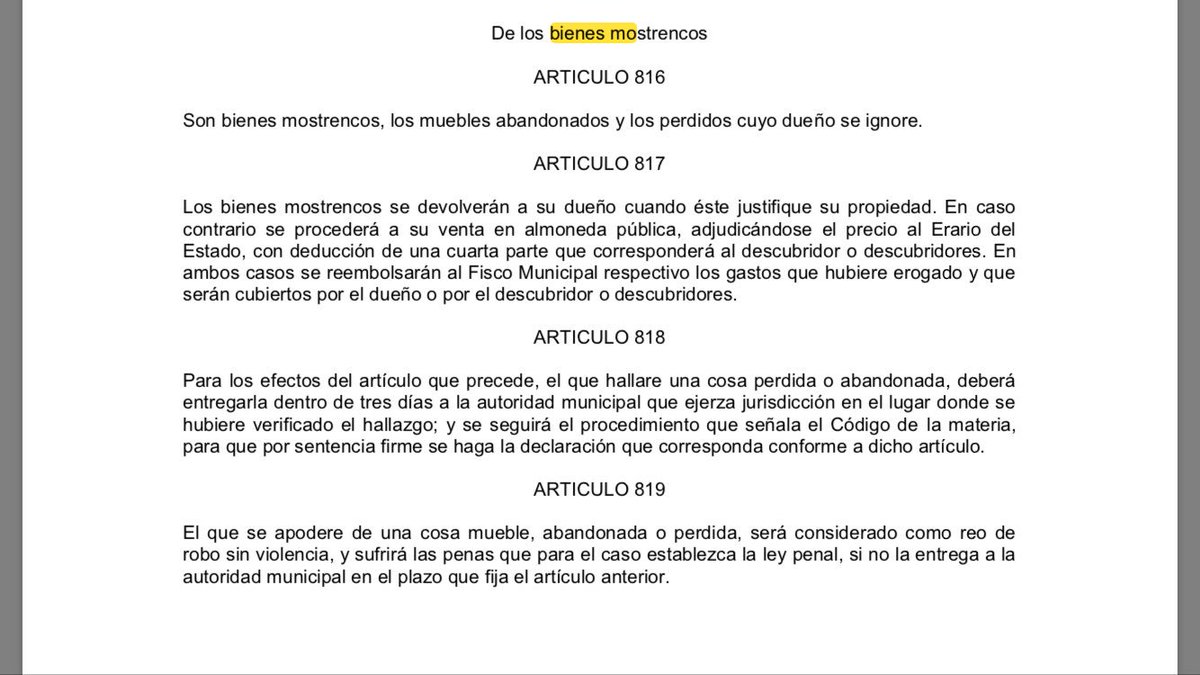 poderAG_ptover's tweet photo. @Ricardo_Alemi @arnemx  me ayudan con el ayuntamiento gandalla de Veracruz  organizemos una brigada https://t.co/jeauD73BOf