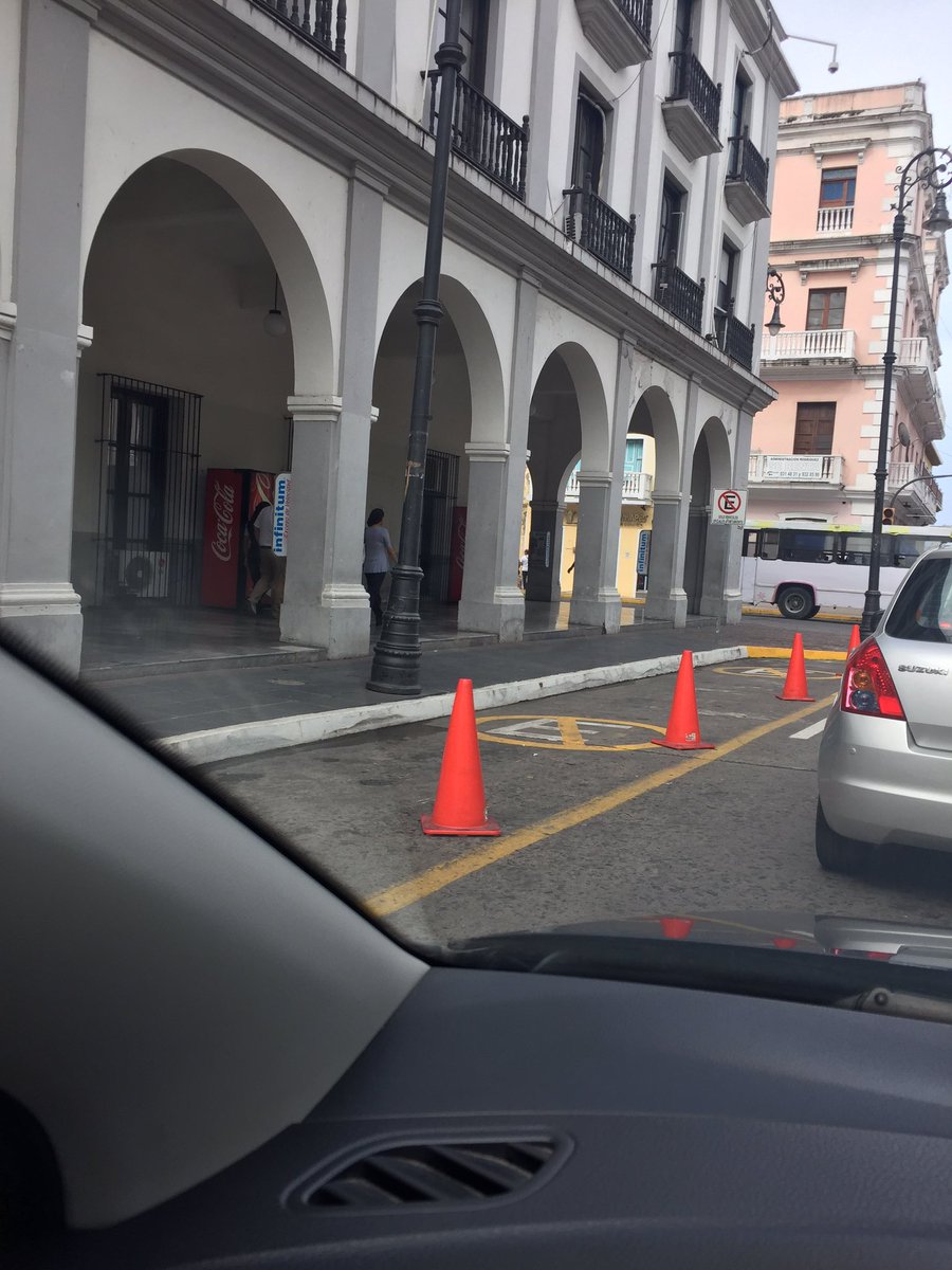 poderAG_ptover's tweet photo. @Ricardo_Alemi @arnemx  me ayudan con el ayuntamiento gandalla de Veracruz  organizemos una brigada https://t.co/jeauD73BOf