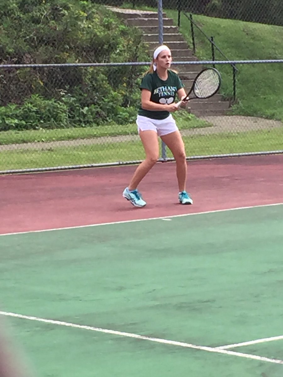 Karen Folk tweet media