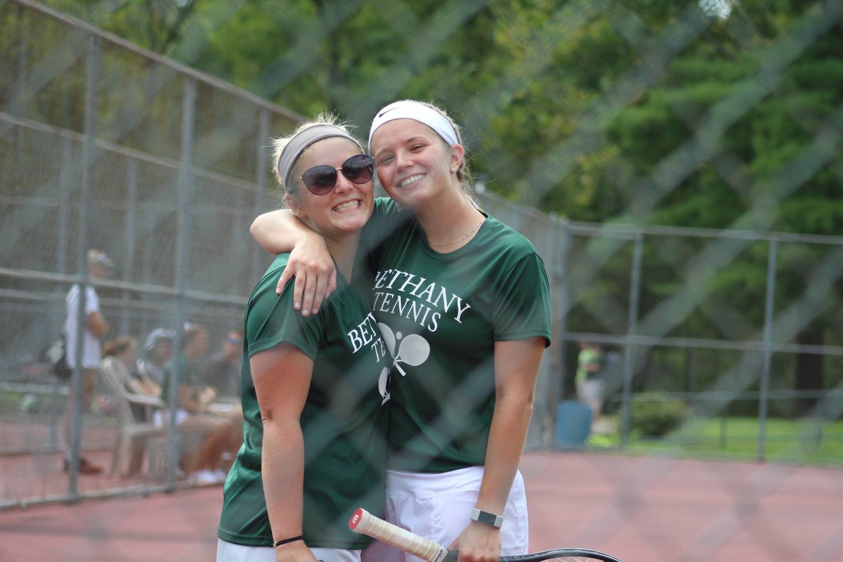 Karen Folk tweet media