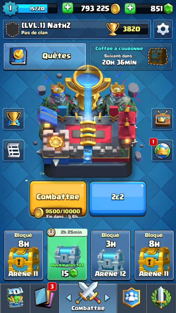 arena 12 - sutranix fortnite