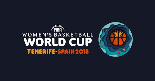 AnaprobaMx's tweet photo. Omar Bermudez (@OmarReff4) Crew Chief el encuentro por el 3er lugar mundial.
#FIBAWWC 
📺 @FOXSportsMX 
📶 https://t.co/MhRJQ7Dxku
#OrgulloAnaproba
#AnaprobaPorElMundo 🌎 https://t.co/uXd0Ocxl99