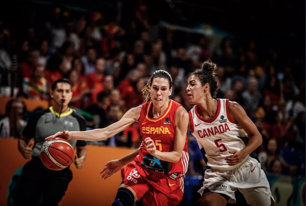 AnaprobaMx's tweet photo. Omar Bermudez (@OmarReff4) Crew Chief el encuentro por el 3er lugar mundial.
#FIBAWWC 
📺 @FOXSportsMX 
📶 https://t.co/MhRJQ7Dxku
#OrgulloAnaproba
#AnaprobaPorElMundo 🌎 https://t.co/uXd0Ocxl99