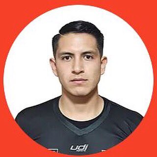 AnaprobaMx's tweet photo. Omar Bermudez (@OmarReff4) Crew Chief el encuentro por el 3er lugar mundial.
#FIBAWWC 
📺 @FOXSportsMX 
📶 https://t.co/MhRJQ7Dxku
#OrgulloAnaproba
#AnaprobaPorElMundo 🌎 https://t.co/uXd0Ocxl99