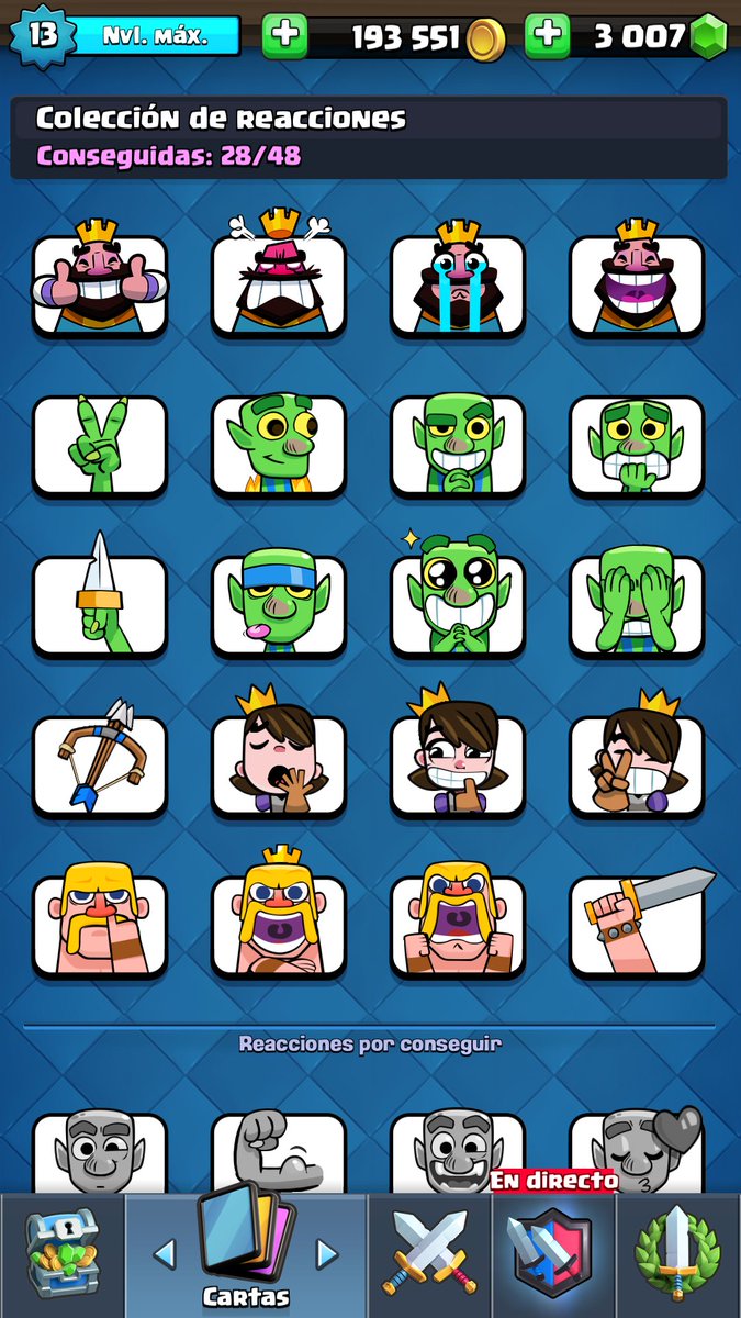 Magnetick-nando tweet media