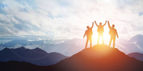 spscincinnati's tweet photo. Join #MSTeams expert @matthewjbailey1 for his session: "A Winning Team: Getting the Most Out of Microsoft Teams," Oct 27 @spscincinnati https://t.co/FaLI7ANT9o
#SPSCinci2018 #FreeSharepointTraining #O365 #SharePoint #MicrosoftTeams #teams #winning https://t.co/Vm0RtsQuUS