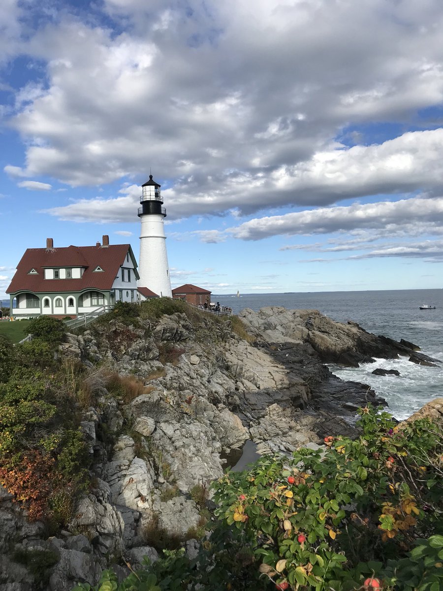 Work hard to play hard.  Keep planning and doing things that make you happy and feel alive!