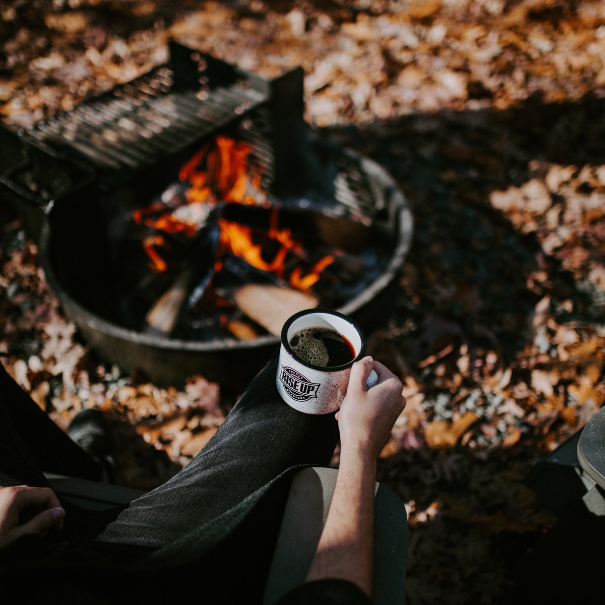 riseupcoffee's tweet photo. We love coffee. You love coffee. So let’s celebrate National Coffee Day!
Use coupon code ‘happycoffeeday’ and receive 20% OFF any order placed before Monday through https://t.co/fqfIiSJsK3
#welovecoffee #coffeeisbeautiful #happycoffeeday #nationalcoffeeday https://t.co/Y1WuFOgQKK