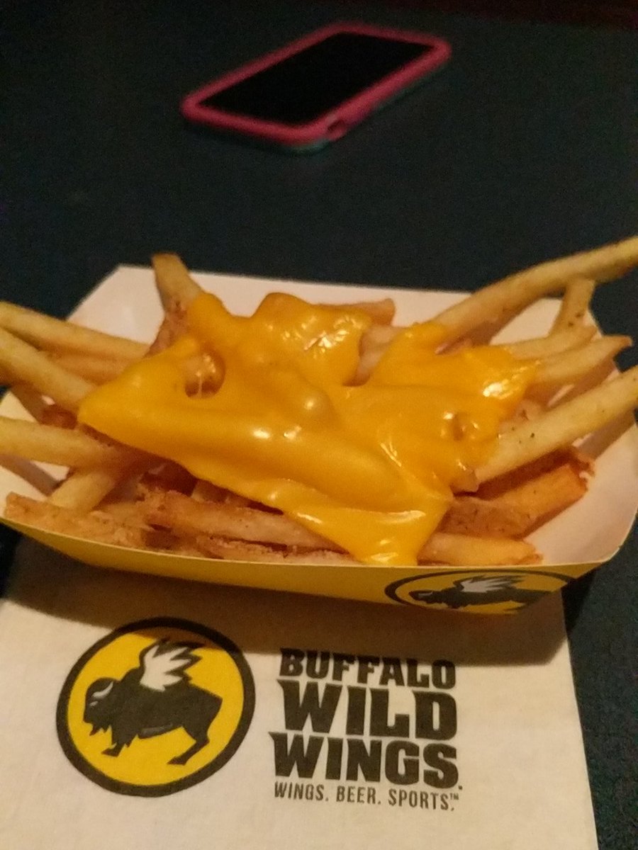 KaiBawcom's tweet photo. Yo @BWWings wtf is this? https://t.co/g9Dwfpt5ME