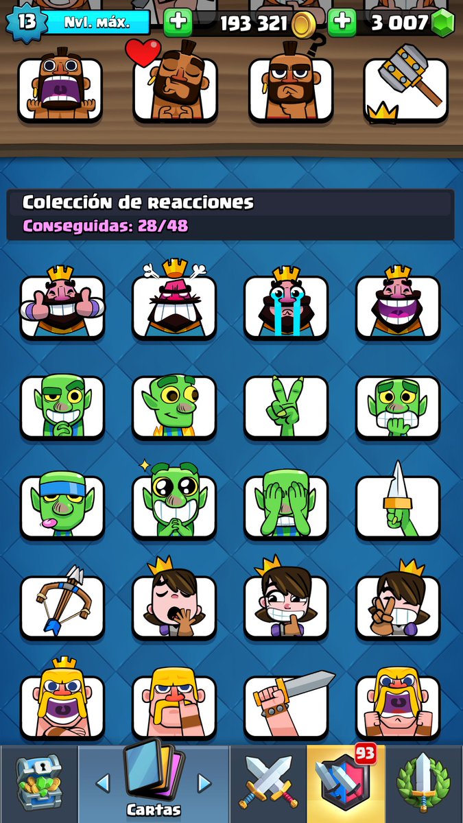 Magnetick-nando tweet media