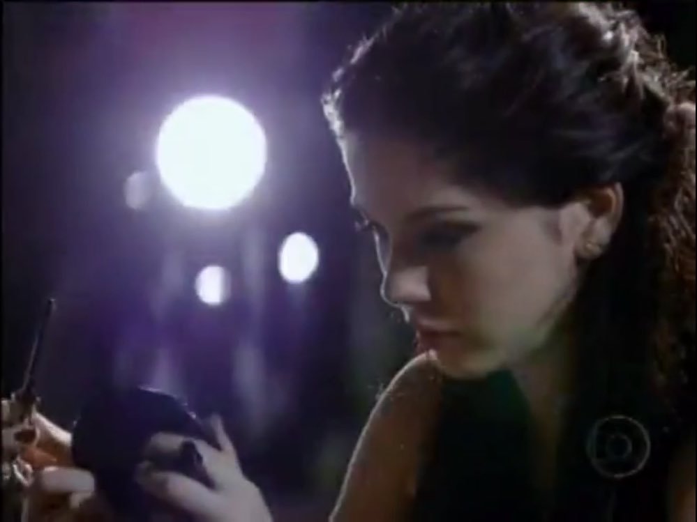 renaultiepie's tweet photo. saudades de uma alexia que fez sucesso #JovemdoAno #BiaArantes https://t.co/papIcSVwiP