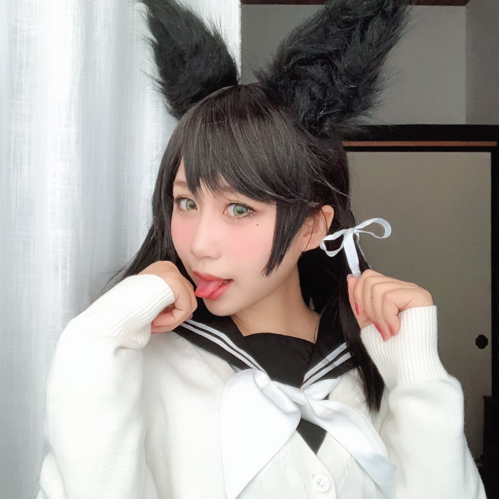 Yuuto tweet media