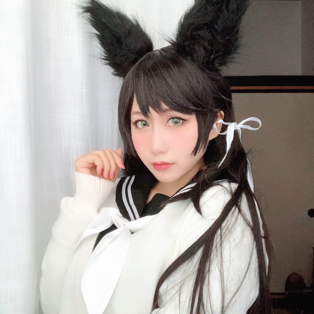 Yuuto tweet media