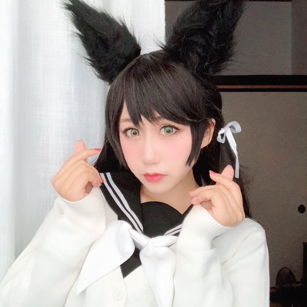 Yuuto tweet media