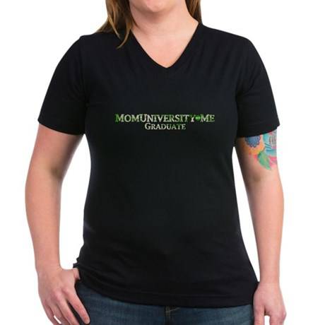 DisneyForDotMe's tweet photo. Mom' s do get an Education &amp; Degree and now they can show it!  Great Gift for the Holidays.
https://t.co/c98YRxxCUJ https://t.co/NfEsqWy7CS