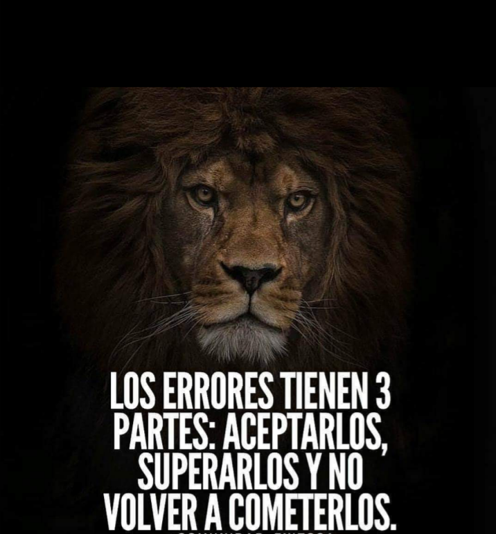 Alex Escobar tweet media