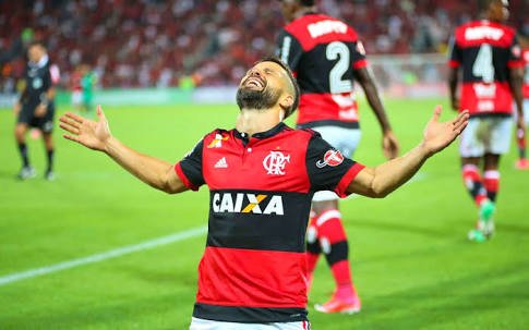Fla81SRN's tweet photo. COMEÇOU MAIS UM JOGO DE SOFRIMENTO https://t.co/aHcY7733PX