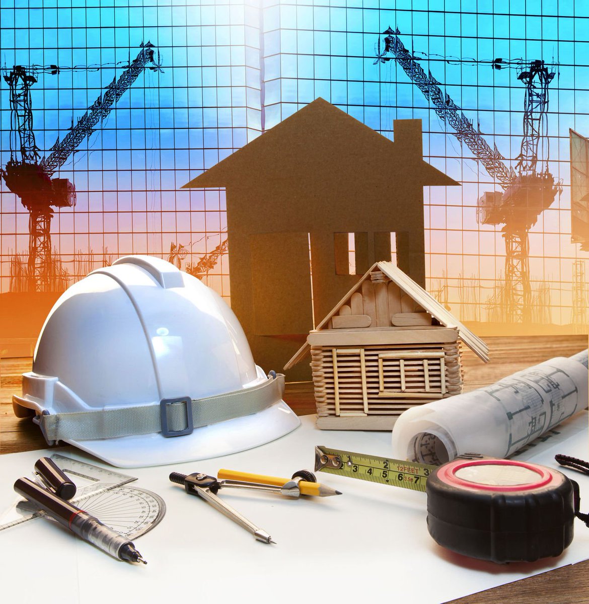 michaelyardney's tweet photo. When it come to property knowledge is essential. Learn these 10 tips to reduce your property develop planning risk: https://t.co/vG4OERMJyJ https://t.co/yaZsXLxcyX