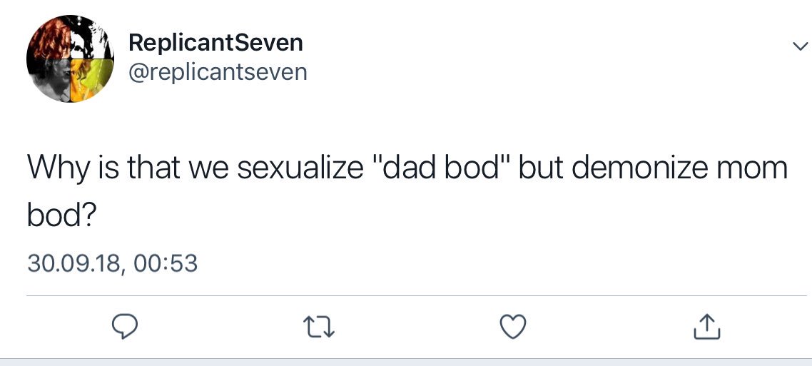 Demonizer4's tweet image. Please submit all discrepancies regarding false adjudications of demonization to our legal team @WheelofFortune 

cc: @replicantseven 

#demonize #equestrian