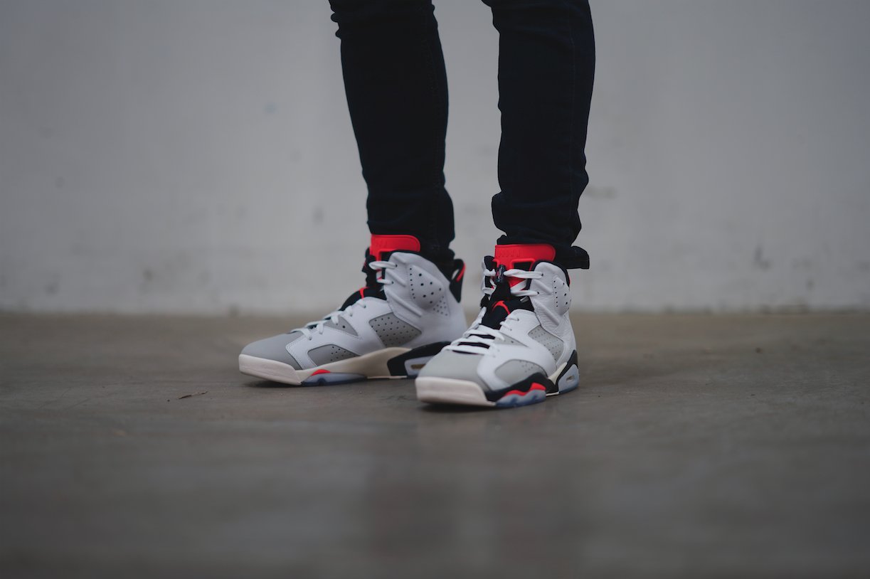 finish line jordan shorts