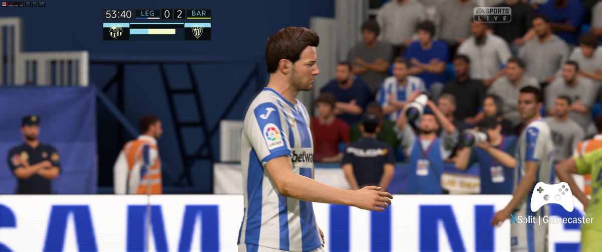 Fifa 19 レビュー 感想 Togetter Fifa 19 レビュー 感想 Togetter