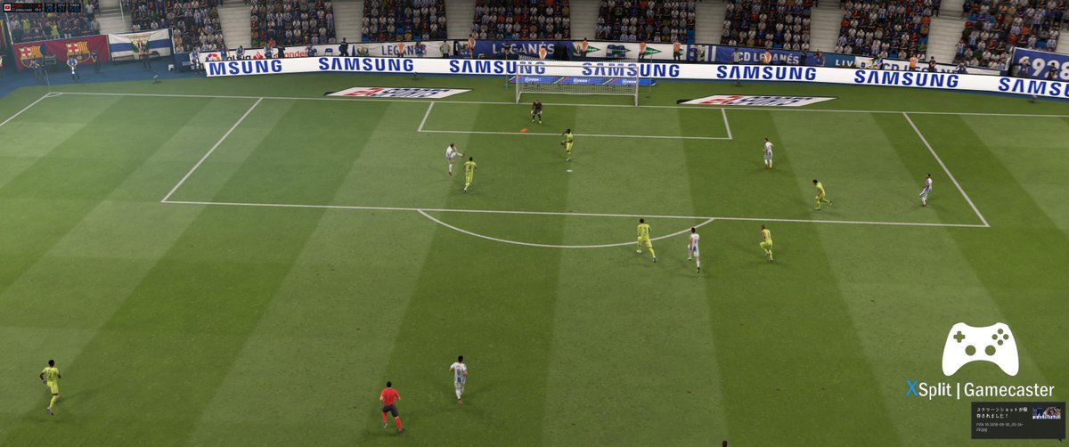 Fifa 19 レビュー 感想 Togetter