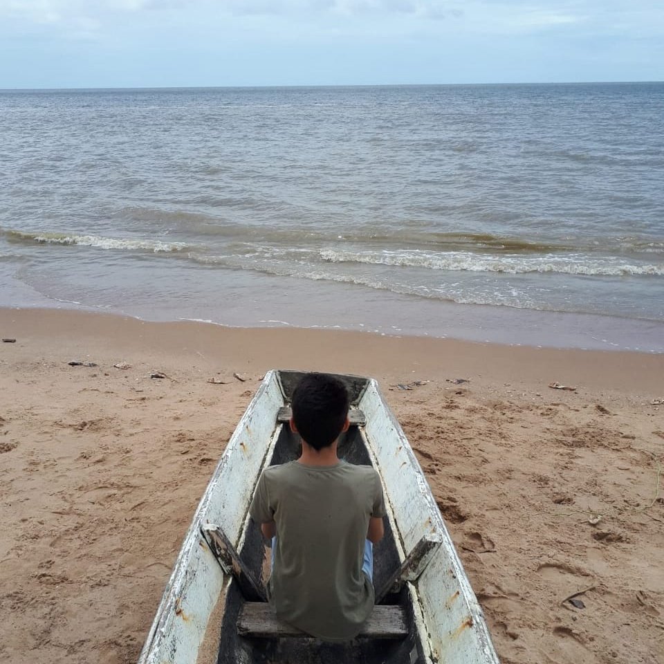 SvendRobinson's tweet photo. #NouvellePhotoDeProfil https://t.co/4F6d0BNj8T