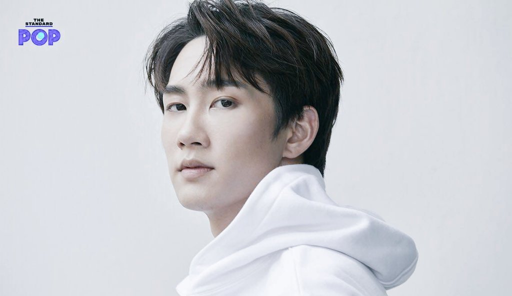 LOVEccaptainch's tweet photo. ไม่เอาน่าคุณดีที่สุด👍
@captain2541 
#captainchonlathorn https://t.co/5WhvjH2lXC