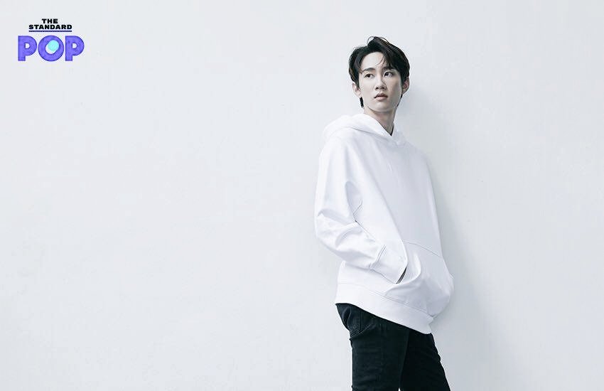 LOVEccaptainch's tweet photo. รักคุณตลอดไป💕
@captain2541 
#captainchonlathorn https://t.co/Lbe8UZDrbd
