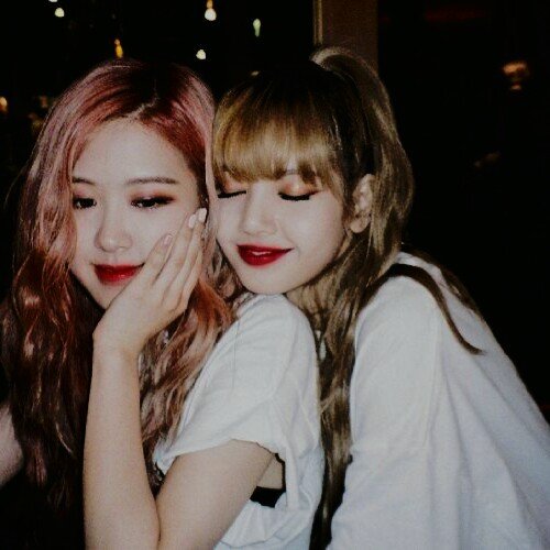 xnago_'s tweet photo. ; https://t.co/7cOAb0GUYG