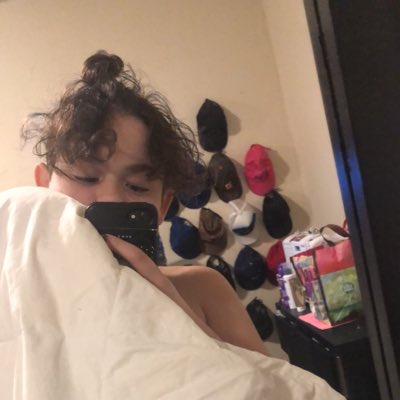 SWUSCHAPA's tweet photo. #NewProfilePic https://t.co/VO3B33xidq