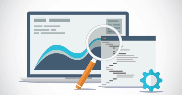 SearchEngineJournal® tweet media