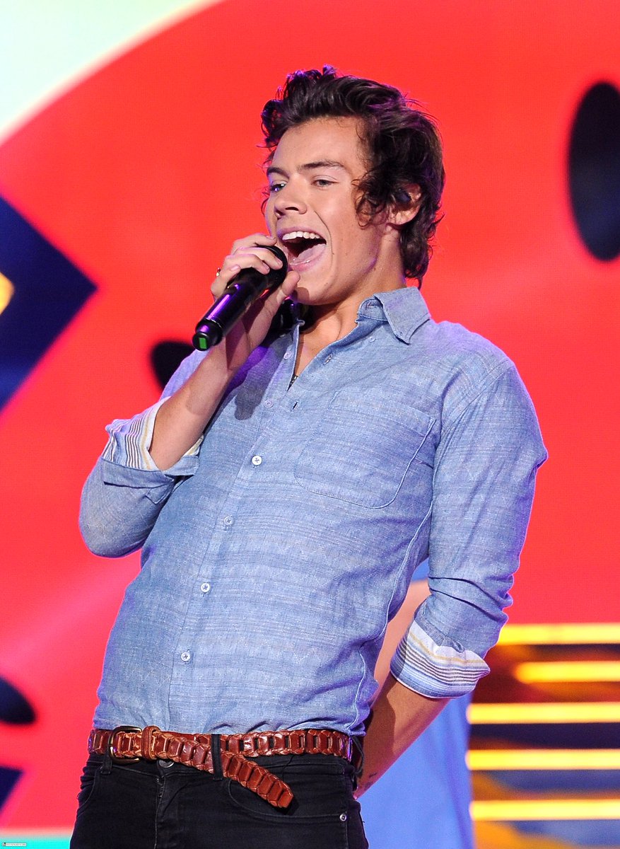 best harry pics (@hightpics) on Twitter photo 