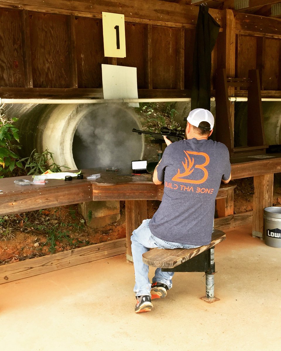 Within Range Outdoors tweet media