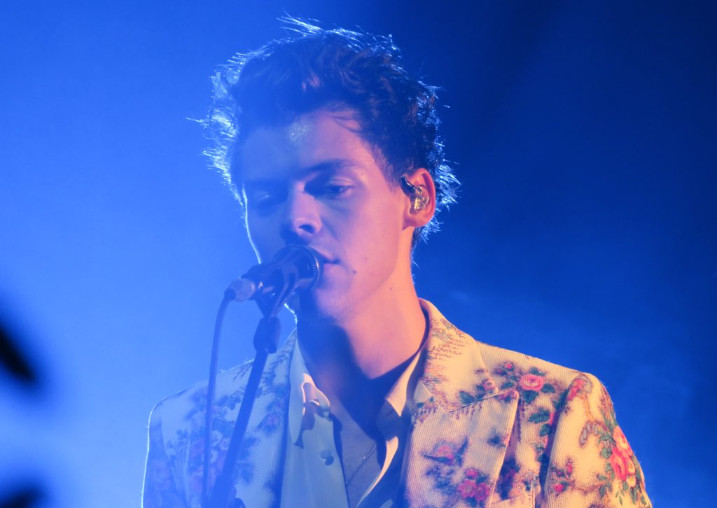 best harry pics (@hightpics) on Twitter photo 