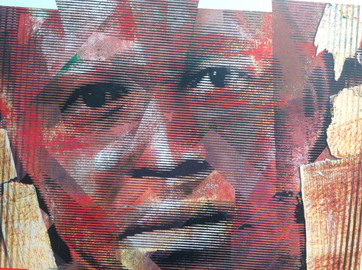 The Mansa of Africa on Flight1067 Sunday 3-5pm on @pbsfm