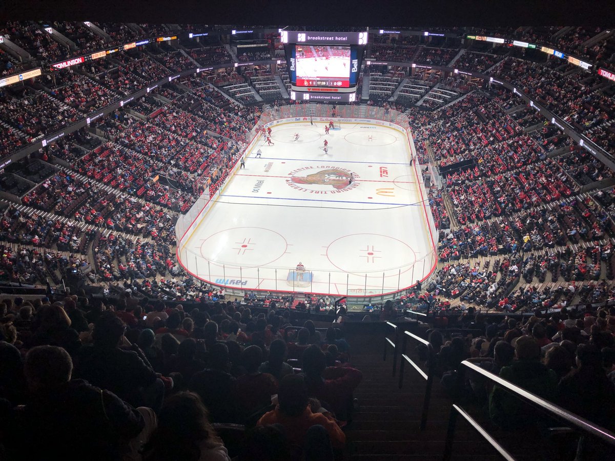 #rsic2018ashbury #ashburycollege